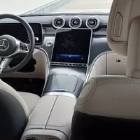 Mercedes GLC 200d: Lepší než "klasika"?
