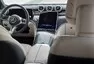 Mercedes GLC 200d: Lepší než "klasika"?