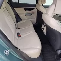 Mercedes GLC 200d: Lepší než "klasika"?