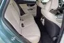 Mercedes GLC 200d: Lepší než "klasika"?
