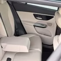 Mercedes GLC 200d: Lepší než "klasika"?