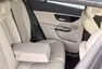 Mercedes GLC 200d: Lepší než "klasika"?