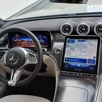 Mercedes GLC 200d: Lepší než "klasika"?