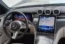 Mercedes GLC 200d: Lepší než "klasika"?