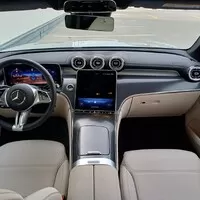 Mercedes GLC 200d: Lepší než "klasika"?