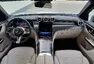 Mercedes GLC 200d: Lepší než "klasika"?