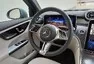 Mercedes GLC 200d: Lepší než "klasika"?