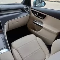 Mercedes GLC 200d: Lepší než "klasika"?