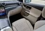 Mercedes GLC 200d: Lepší než "klasika"?
