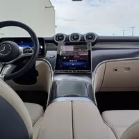 Mercedes GLC 200d: Lepší než "klasika"?