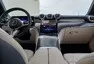 Mercedes GLC 200d: Lepší než "klasika"?