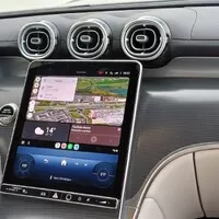 Mercedes GLC 200d: Lepší než "klasika"?