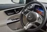 Mercedes GLC 200d: Lepší než "klasika"?