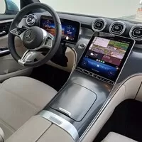 Mercedes GLC 200d: Lepší než "klasika"?