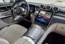 Mercedes GLC 200d: Lepší než "klasika"?