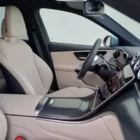 Mercedes GLC 200d: Lepší než "klasika"?