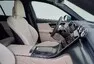 Mercedes GLC 200d: Lepší než "klasika"?