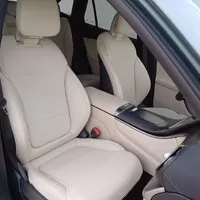 Mercedes GLC 200d: Lepší než "klasika"?