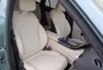 Mercedes GLC 200d: Lepší než "klasika"?