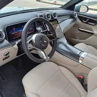 Mercedes GLC 200d: Lepší než "klasika"?