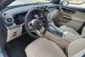 Mercedes GLC 200d: Lepší než "klasika"?