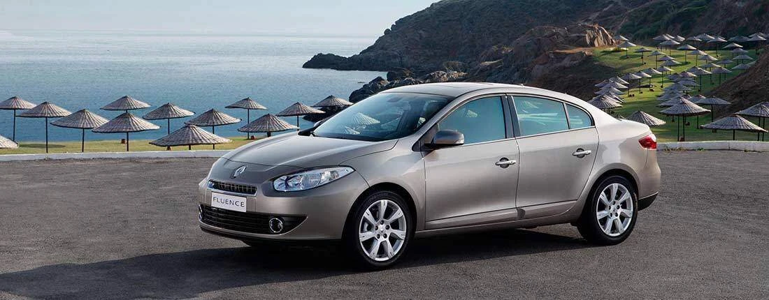 Foto: se svolením Renault