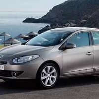 Foto: se svolením Renault