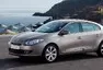 Foto: se svolením Renault