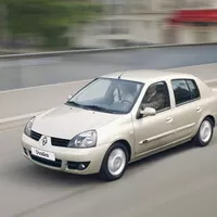 Foto: se svolením Renault