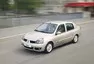 Foto: se svolením Renault