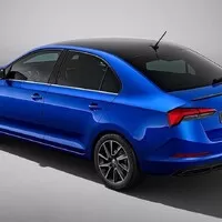 Foto: se svolením Škoda Auto