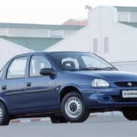 Foto: Opel