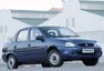 Foto: Opel