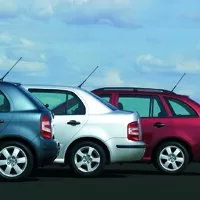 Foto: se svolením Škoda Auto