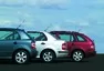 Foto: se svolením Škoda Auto