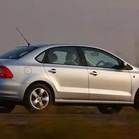 Foto: se svolením Škoda Auto