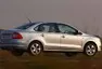 Foto: se svolením Škoda Auto