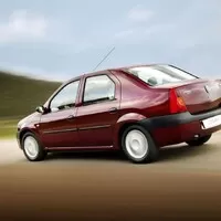 Foto: Dacia