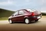 Foto: Dacia