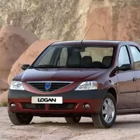 Foto: Dacia