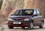 Foto: Dacia