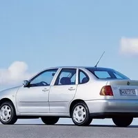 Foto: se svolením Volkswagen