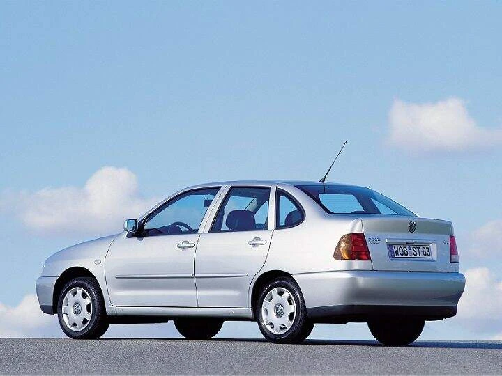 Foto: se svolením Volkswagen