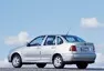 Foto: se svolením Volkswagen