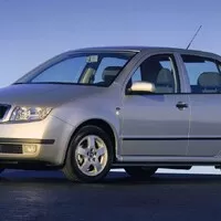 Foto: se svolením Škoda Auto