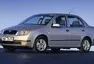 Foto: se svolením Škoda Auto