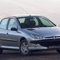 Foto: Peugeot