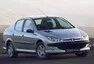 Foto: Peugeot