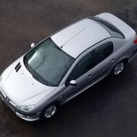Foto: Peugeot
