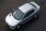 Foto: Peugeot